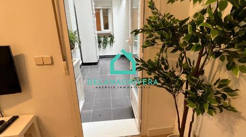 Photo 3 of Flat to rent in Guindalera, Madrid