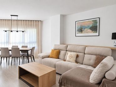 Wohnung mit Aufzug zum Verkauf in Centro