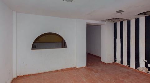 Foto 4 de Casa o chalet en venta en C/ Materna, Urbanitzacions i Pedanies Sud, Alzira