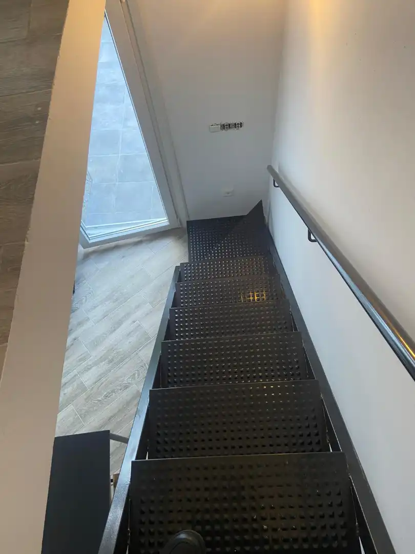 Apartments for rent in Colmenar  with Air Conditioner, Furnished and Washing machine