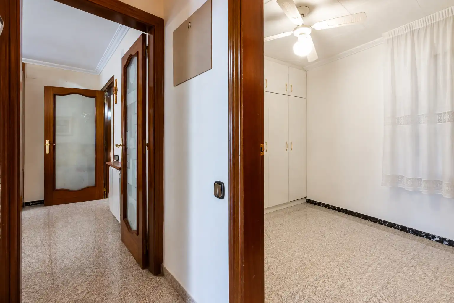 Appartement avec terrasse à vendre à Carrer d'Alexander Bell, imagen 19