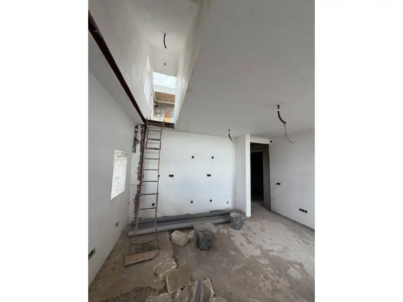 Casa in vendita a Calle Marianela 1, imagen 11