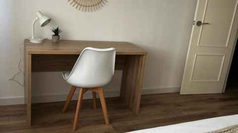 Photo 5 of Apartments for rent in Fátima, Vigo