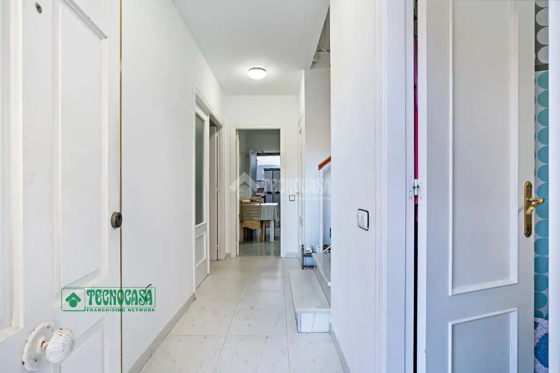 Maison avec terrasse à vendre à Calle Jordi Tarrés, imagen 28