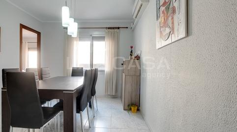 Foto 4 de Piso en venta en Carrer Vinaròs, Pubilla Cases, L'Hospitalet de Llobregat