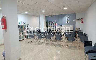 Premises for sale in Málaga Capital  with Air Conditioner