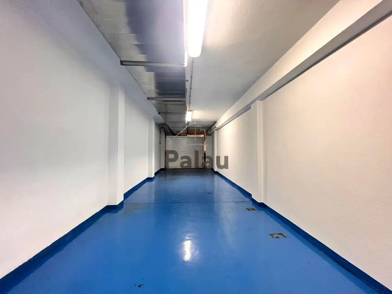 Parking à vendre à Ciutadella, imagen 7