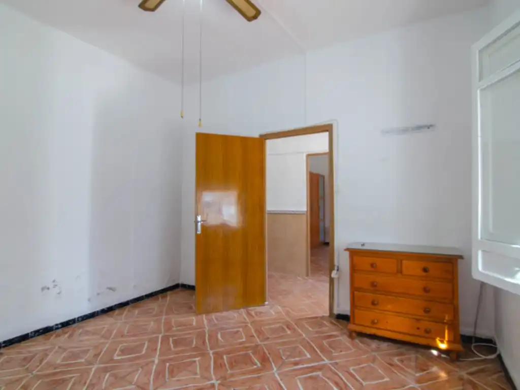 Houses for sale in San José de la Rinconada