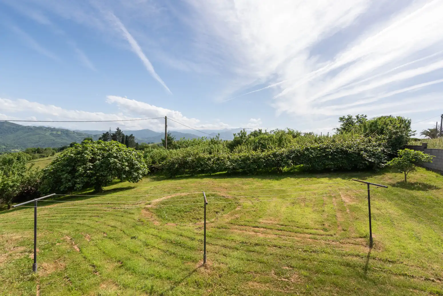 House for sale in Oviedo - CS LLOVERA 16, imagen 56