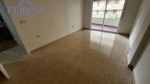 Photo 4 of Apartment for sale in Velilla - Velilla Taramay, Granada