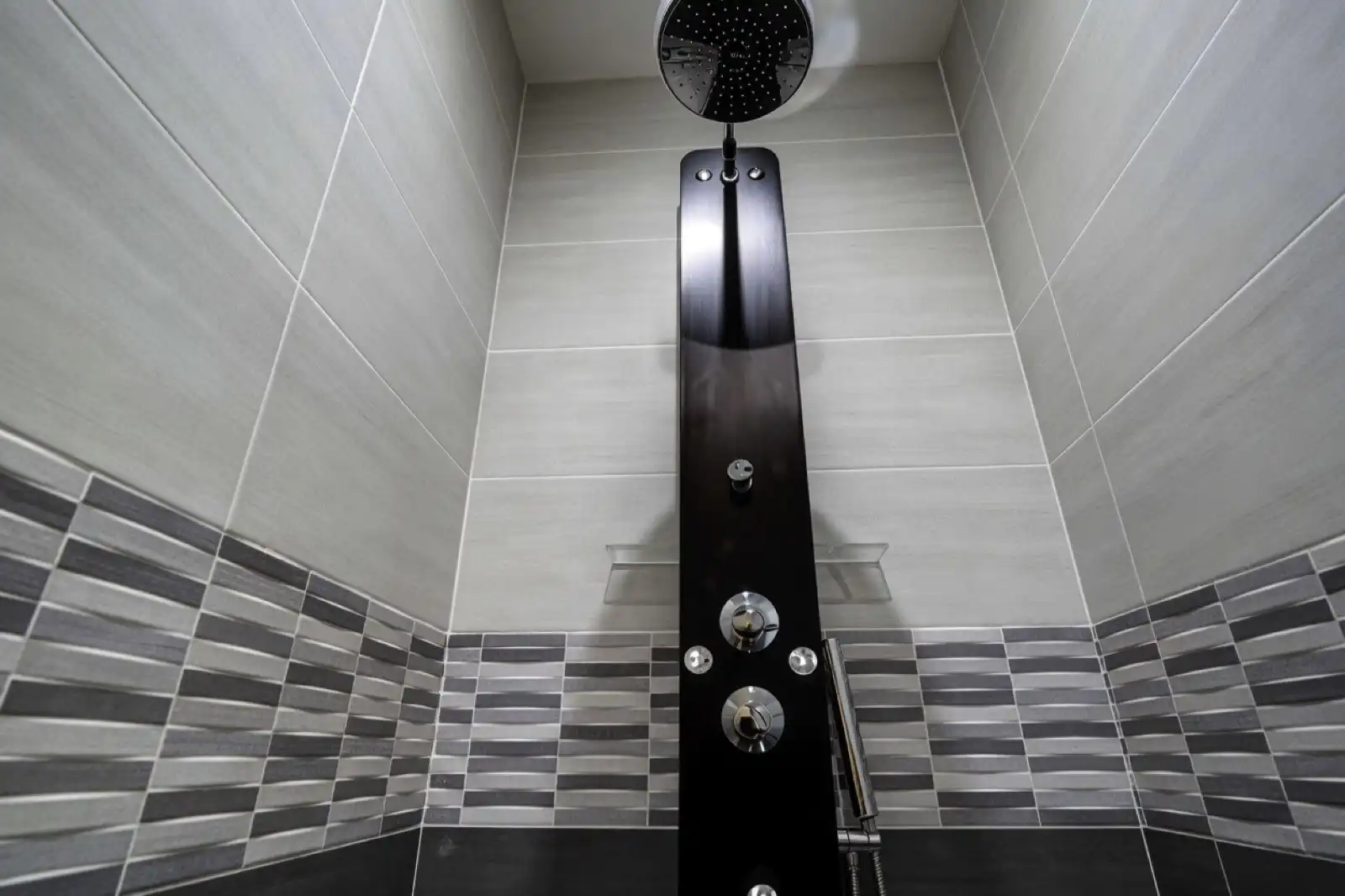 Apartament amb terrassa en venda a Marbella Centro, imagen 10
