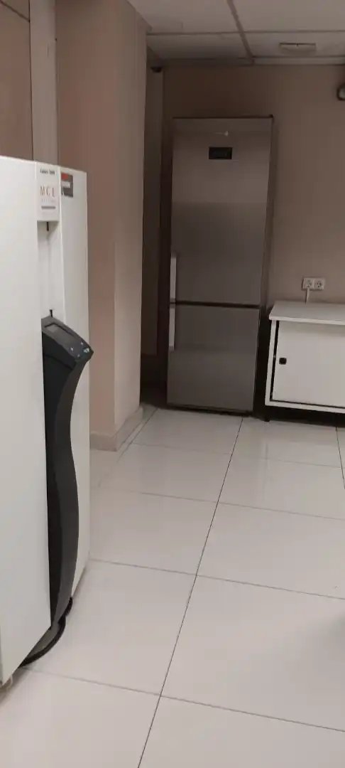 Local en venta en Madrid con Aire acondicionado y Calefacción