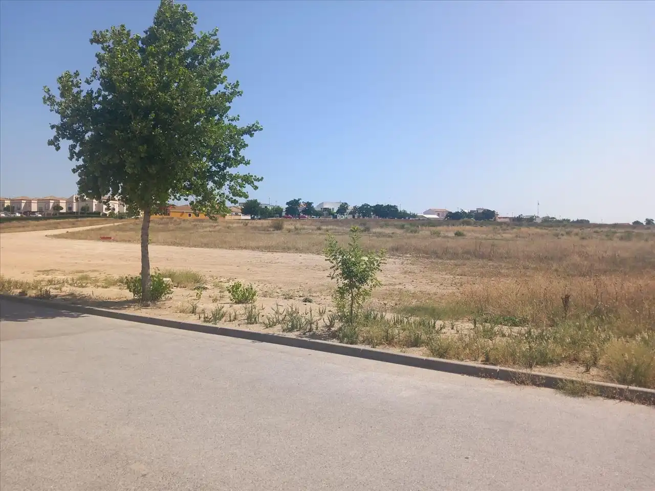 Terreni e lotti in vendita a Cerro - Amate, imagen 4
