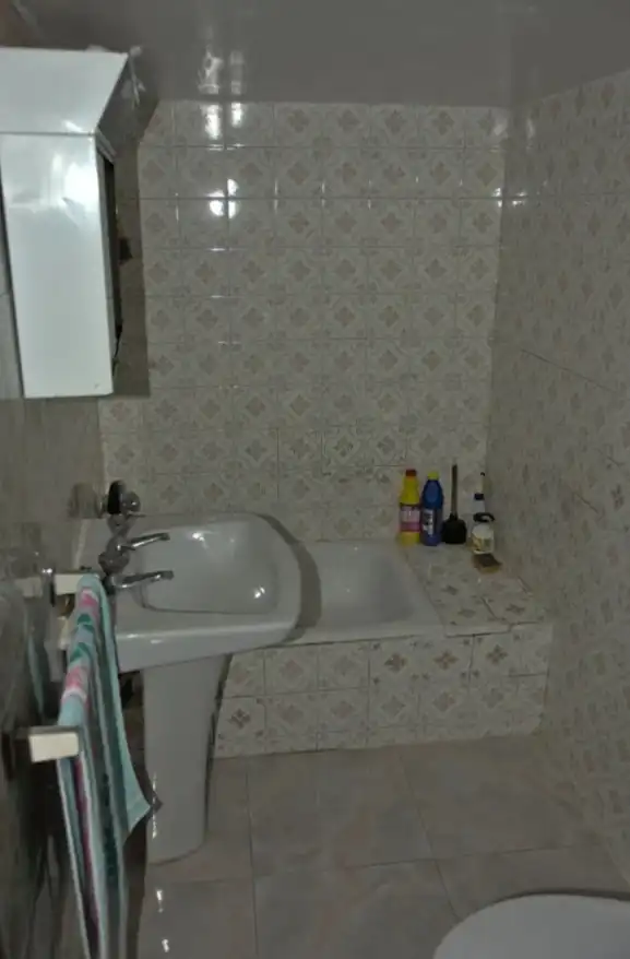 Casa en venda a Merindad de Valdivielso, imagen 7