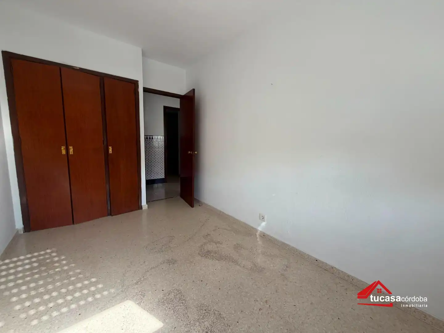 Habitación de Piso en venta en Córdoba