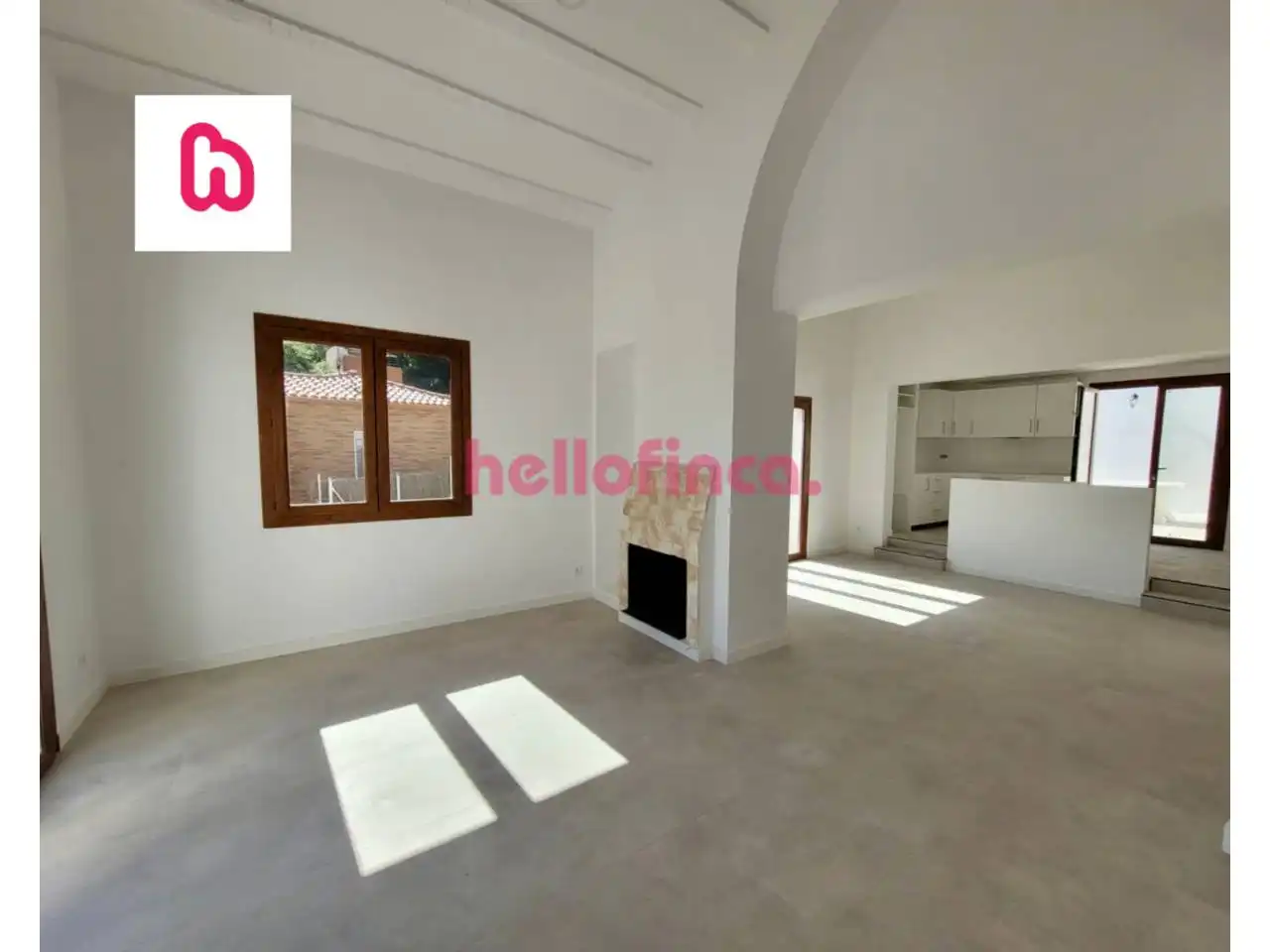 Casa o xalet en venda a Calle Pujades blanca, Niàgara Parc - Ágora Parc