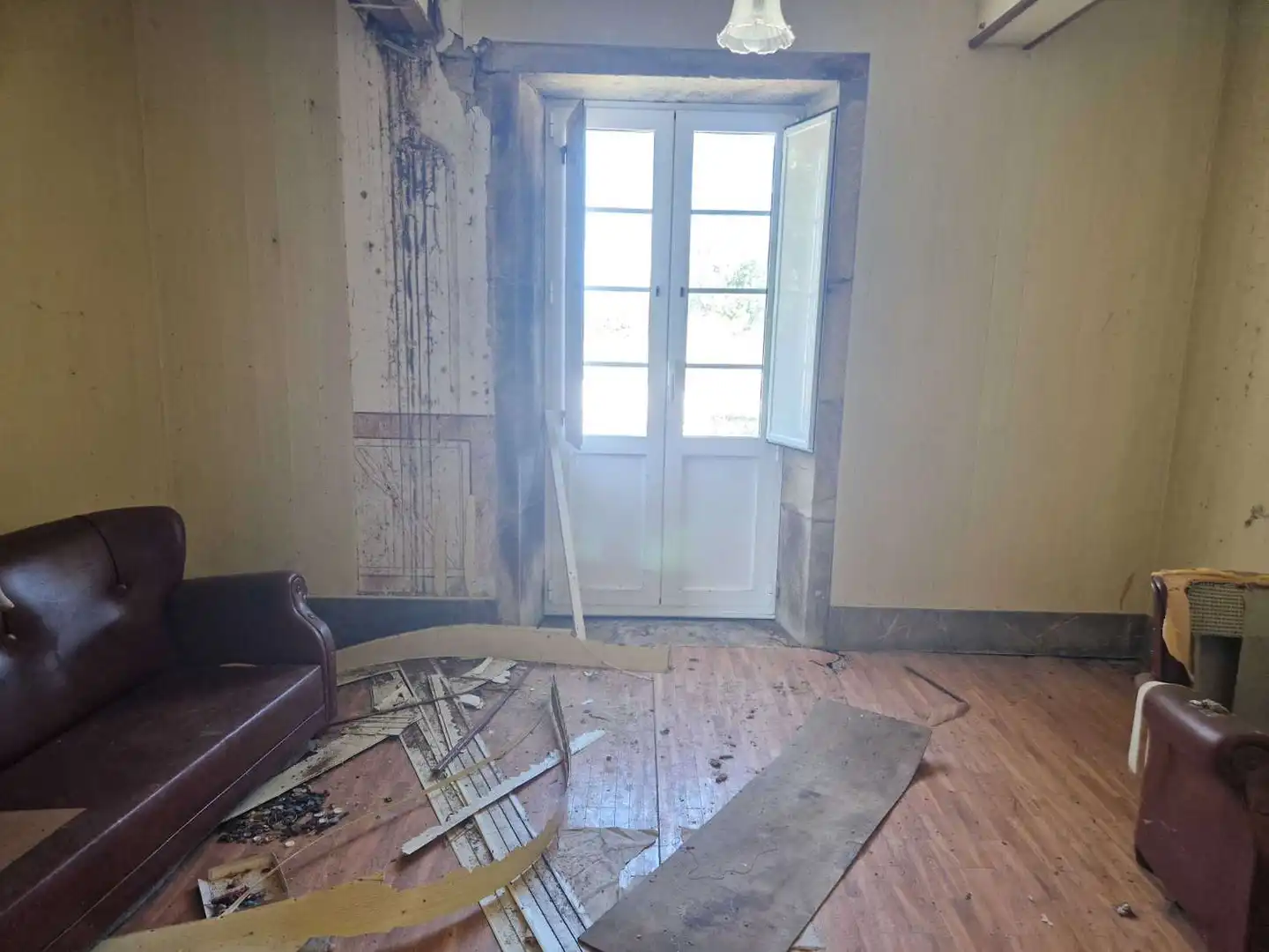 Casa en venda a Brión, imagen 10