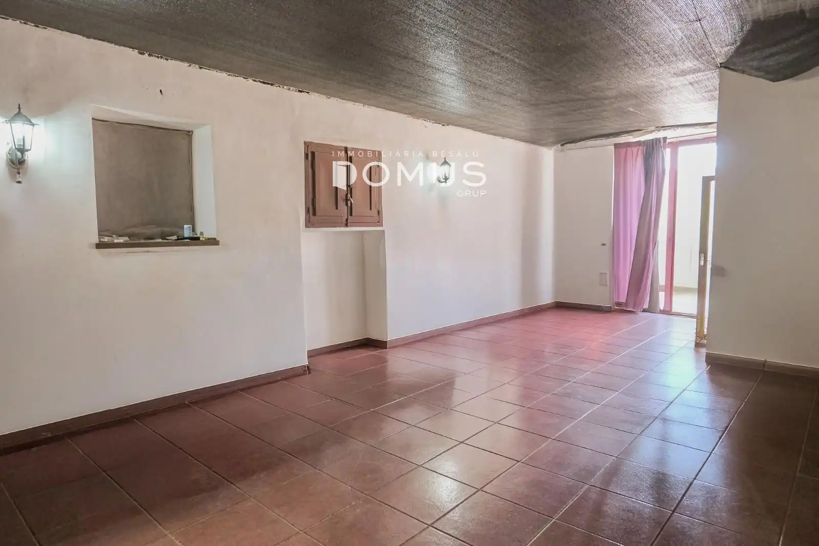 House with terrace for sale in Prat de Sant Pere, imagen 21