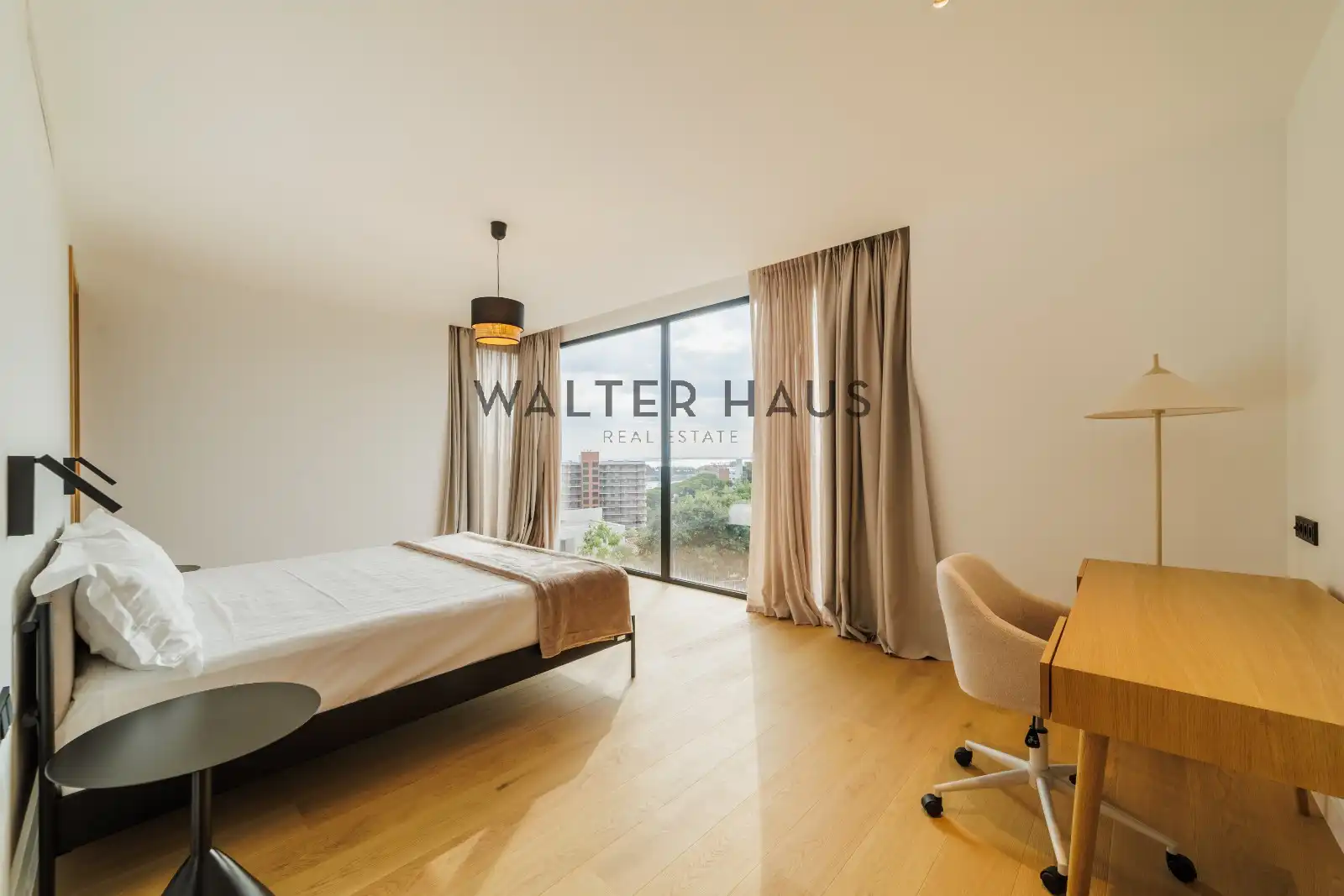 Haus mit Pool zum Verkauf in Carrer del Navegant, imagen 29