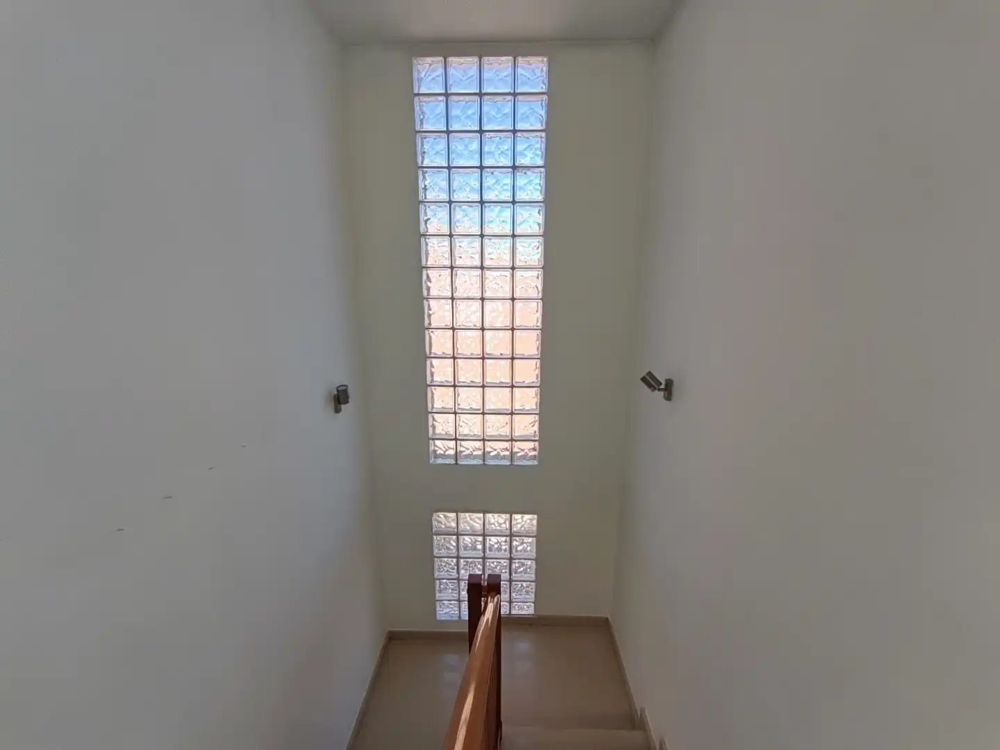 Casa o chalet en venta en Castellgalí con Aire acondicionado, Calefacción y Jardín privado