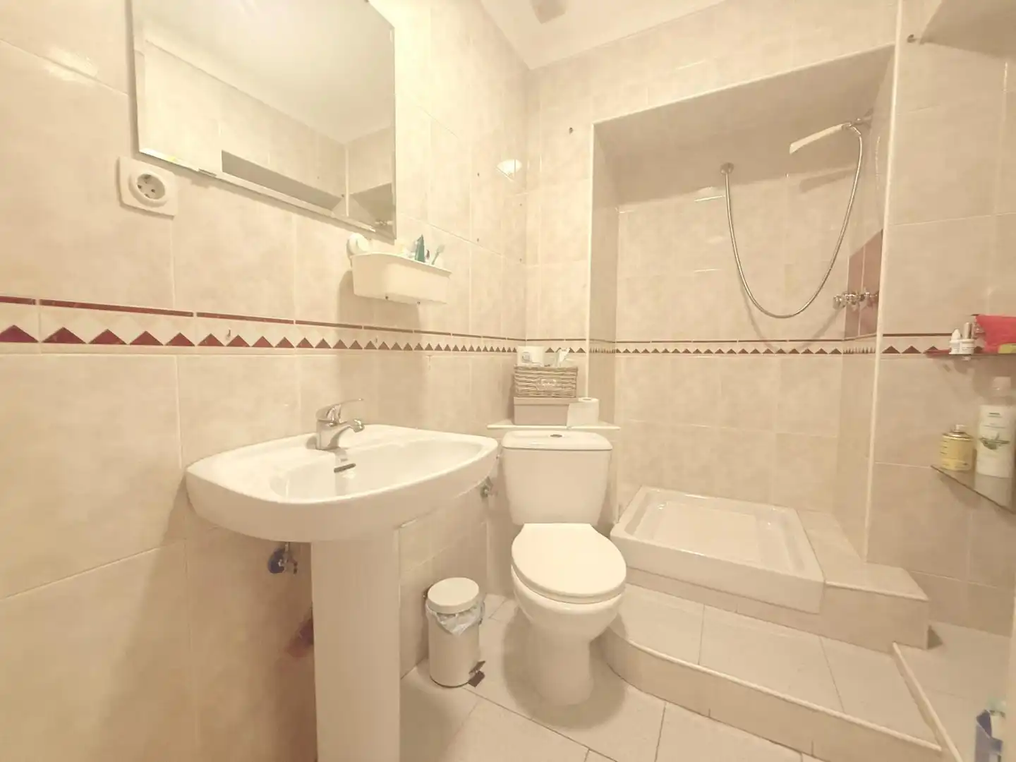 Casa in vendita a Centro, imagen 17