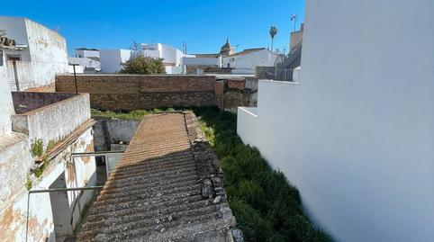 Foto 4 de Finca rústica en venda a Calle Trajano, 8, Valencina de la Concepción, Sevilla