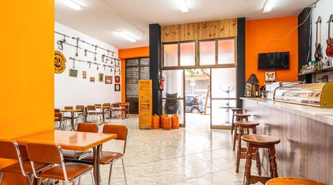 Photo 5 of Premises for sale in Carrer de Josep Garcias, 6, Son Gotleu, Illes Balears