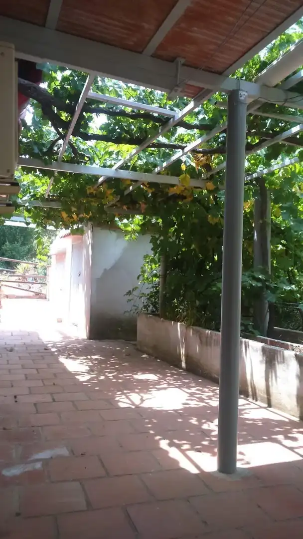 Casa rústica en venda a Comares, imagen 9