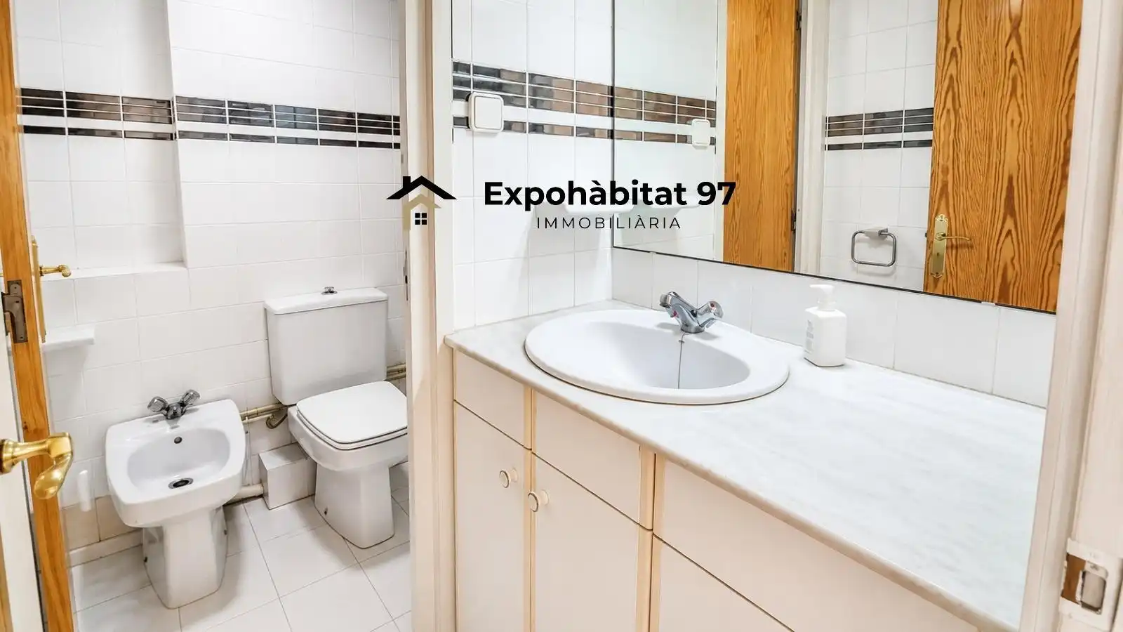 Appartement compact avec ascenseur à vendre à Carrer NORD DEL 38, imagen 13