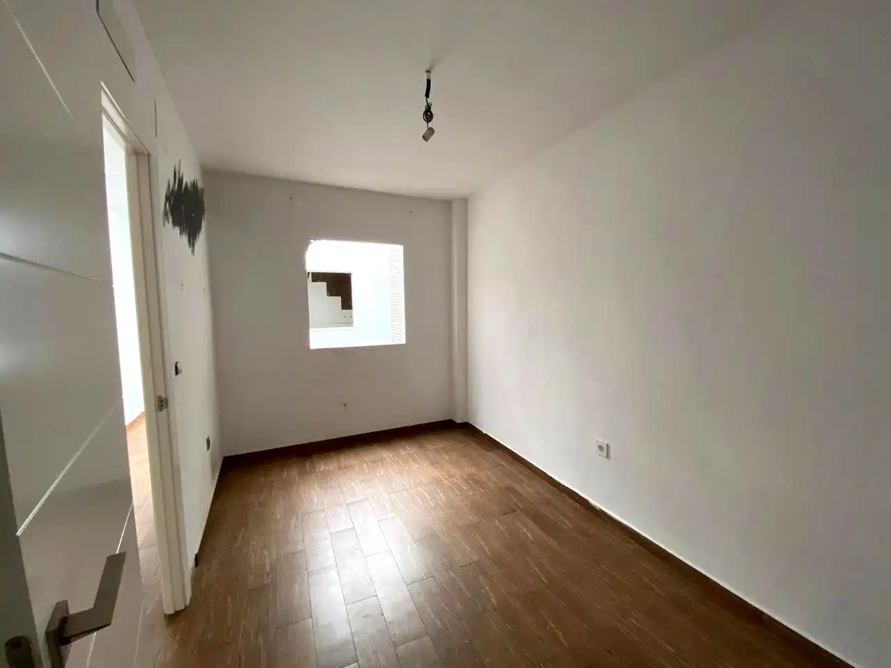 Houses for sale in Alcalde Manuel De Reyes, Casco Antiguo