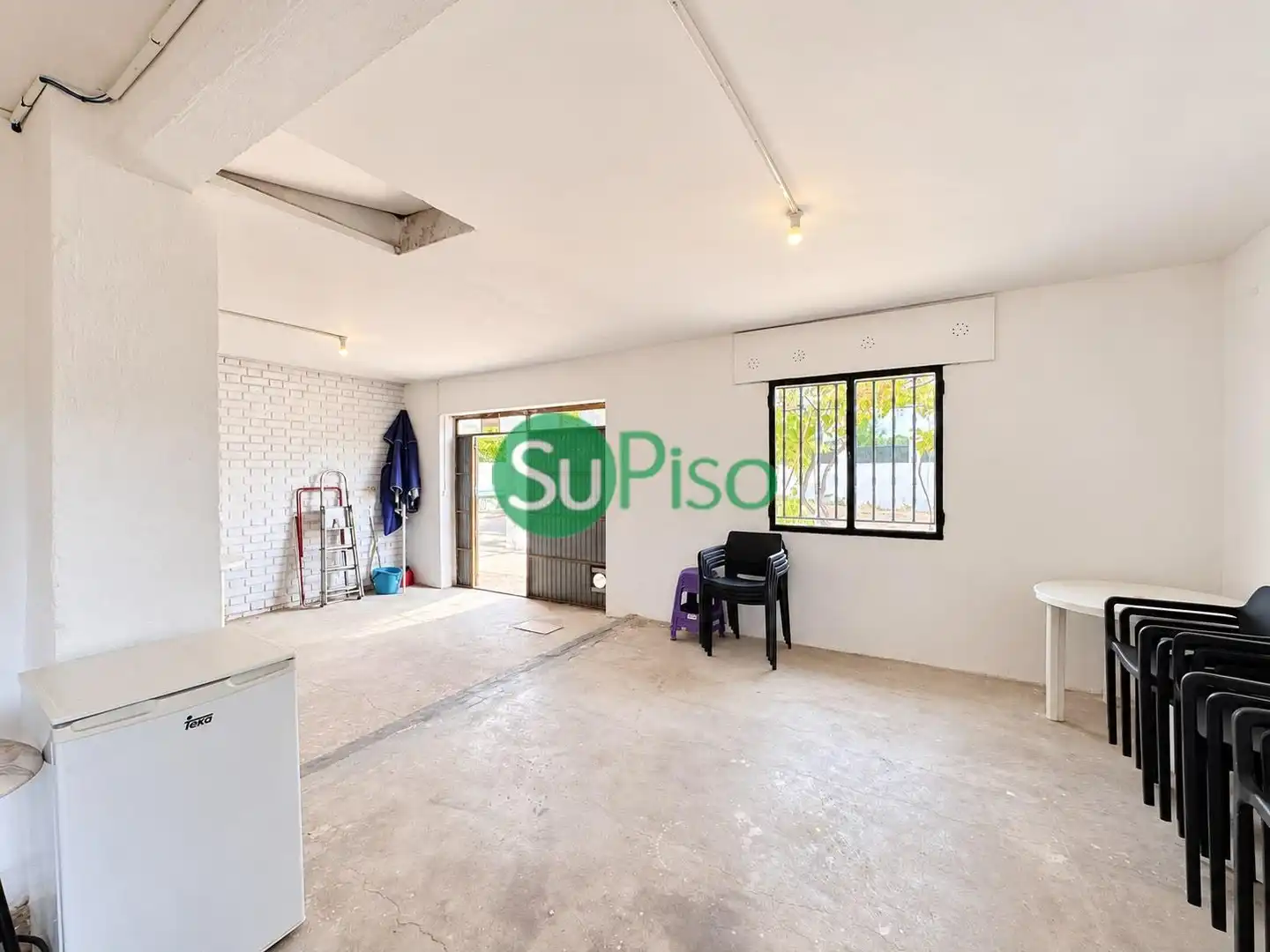 House with pool for sale in Calle Pinos 18, imagen 29