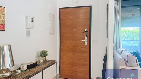 Foto 5 de Casa o xalet en venda a Carrer del Braçal de Murteretes, Centro, Mutxamel