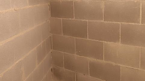 Photo 4 of Box room for sale in Avinguda de Francesc Macià, Escodines, Barcelona