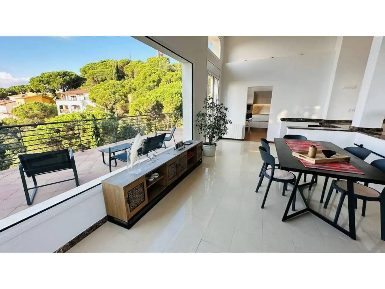 Haus mit Pool zum Verkauf in Calle llevant, imagen 22