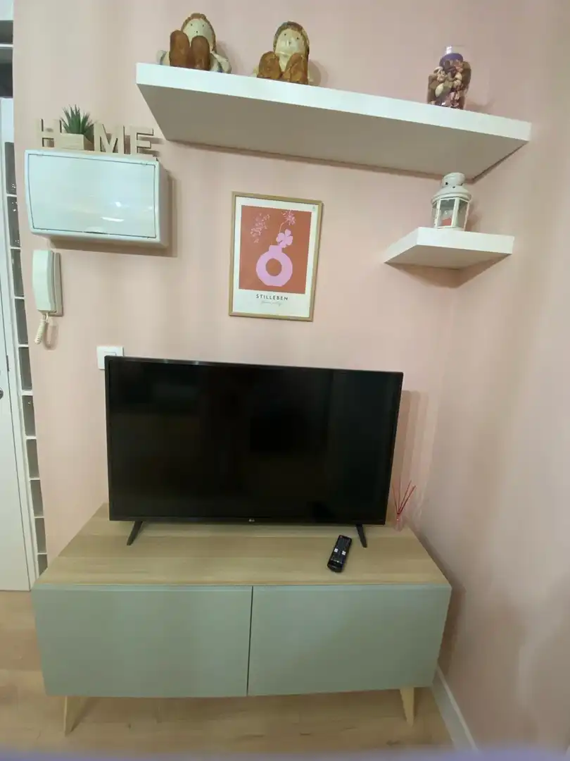 Flat to rent in El Pópulo - Santa María, imagen 8