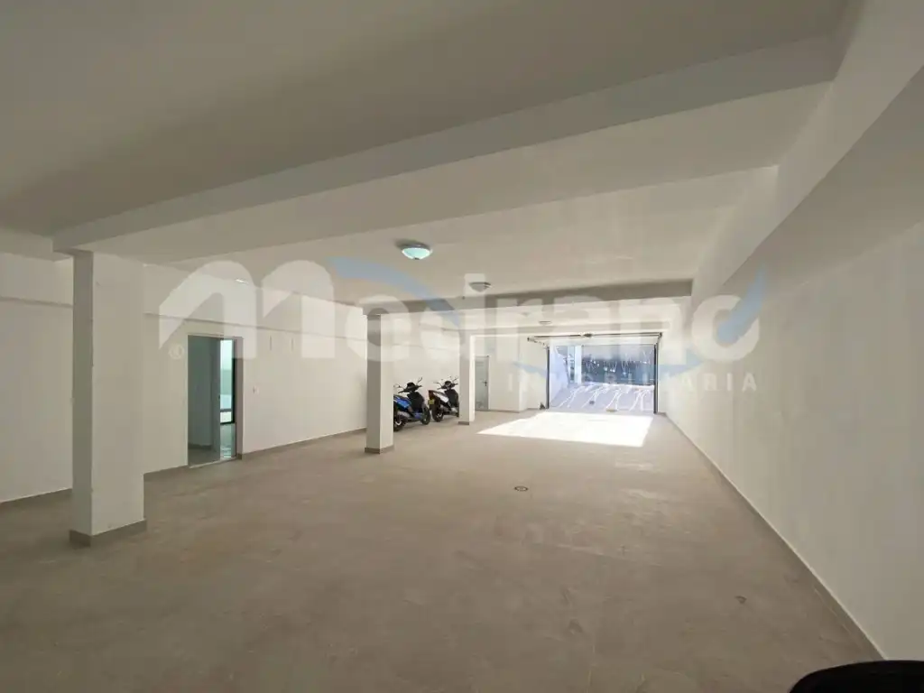 Casa amb piscina en venda a Calle Londres, imagen 15