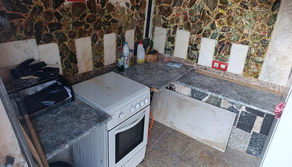 Photo 1 of House or chalet for sale in San Antón, Cuenca