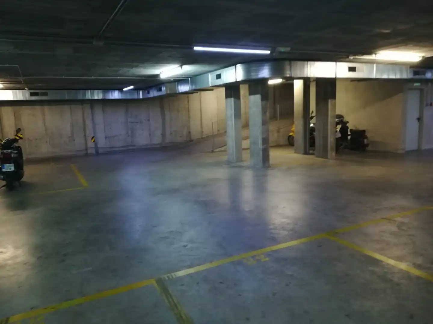 Individual en venda a Montgat, imagen 3