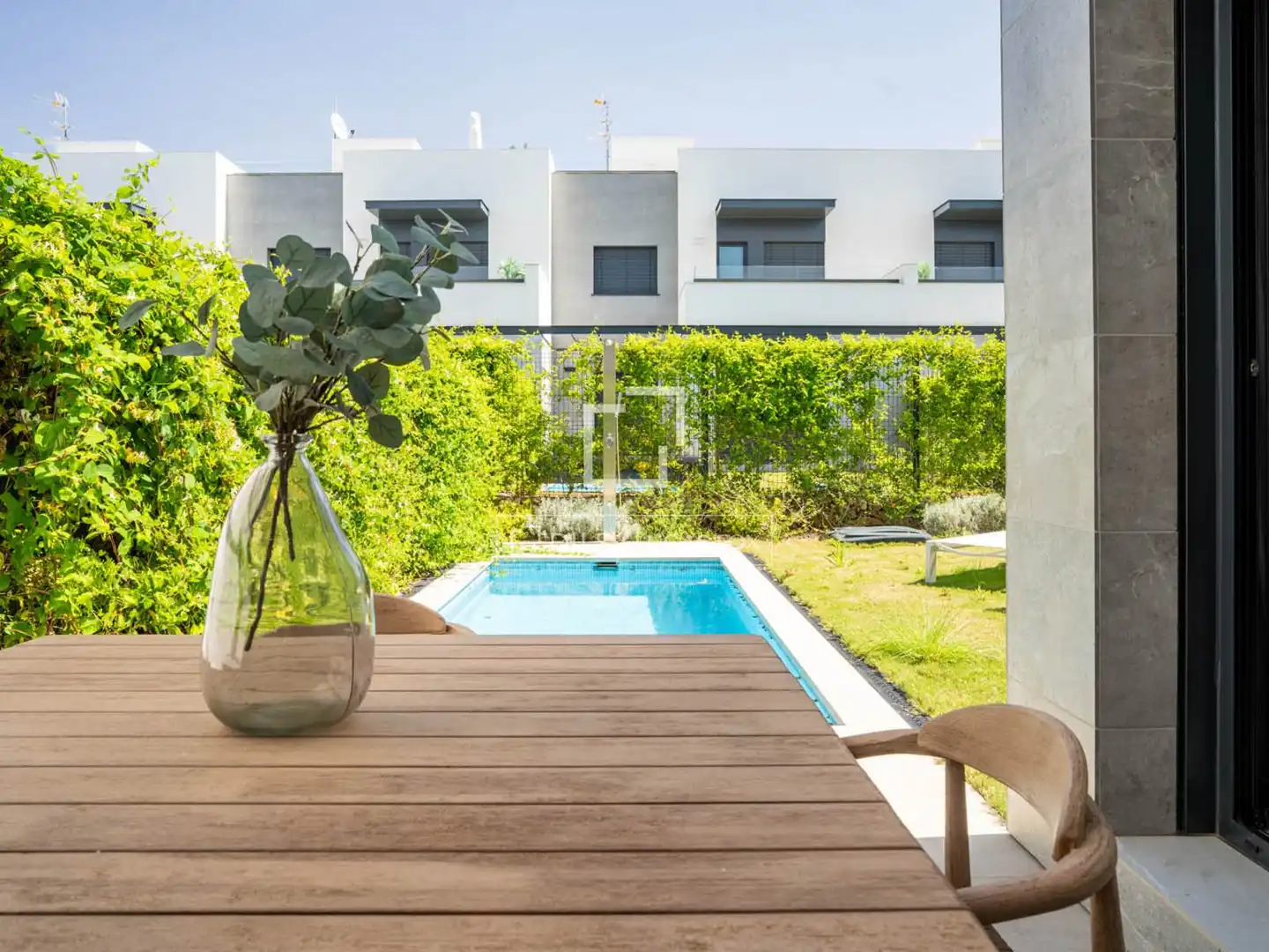 Villa avec piscine à vendre à Platja de Palma, imagen 31