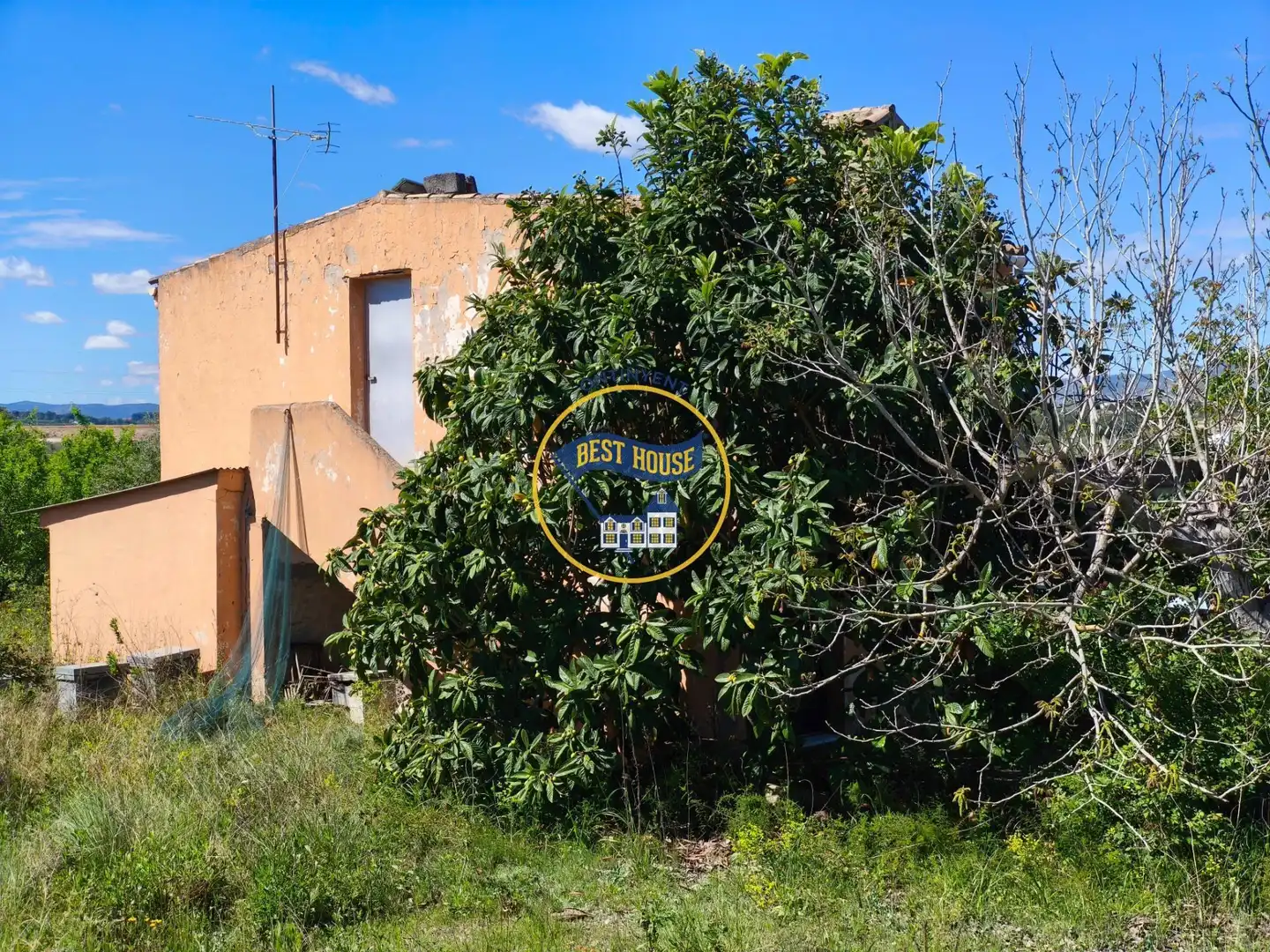 House for sale in Albaida, imagen 49