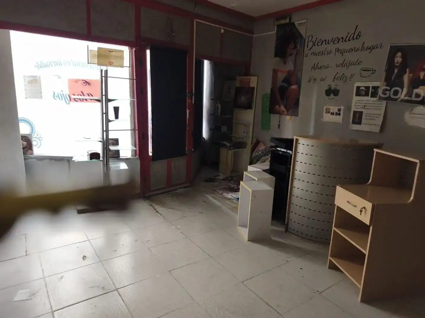 Pis en venda en Roa