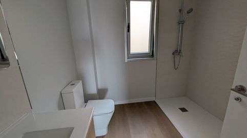 Foto 5 de Pis en venda a Malpica de Bergantiños, A Coruña