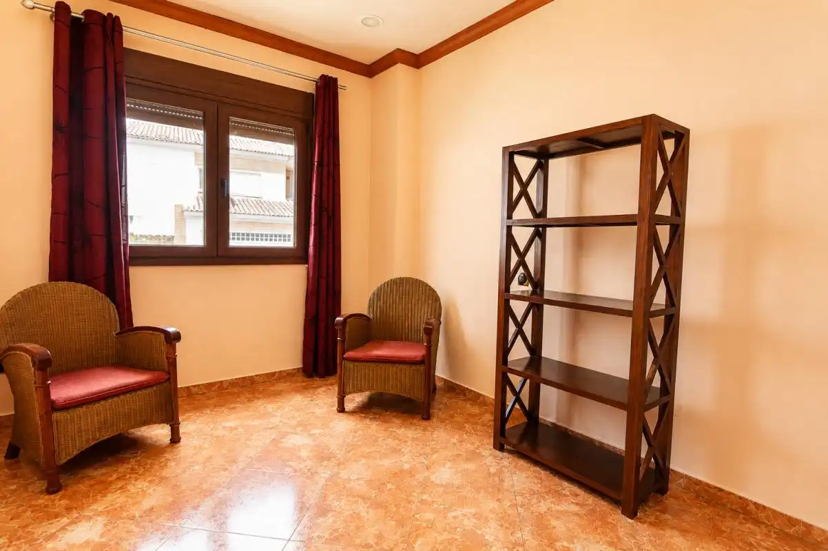 Casa o chalet en venta en Carrer Llarguer, Benirredrà