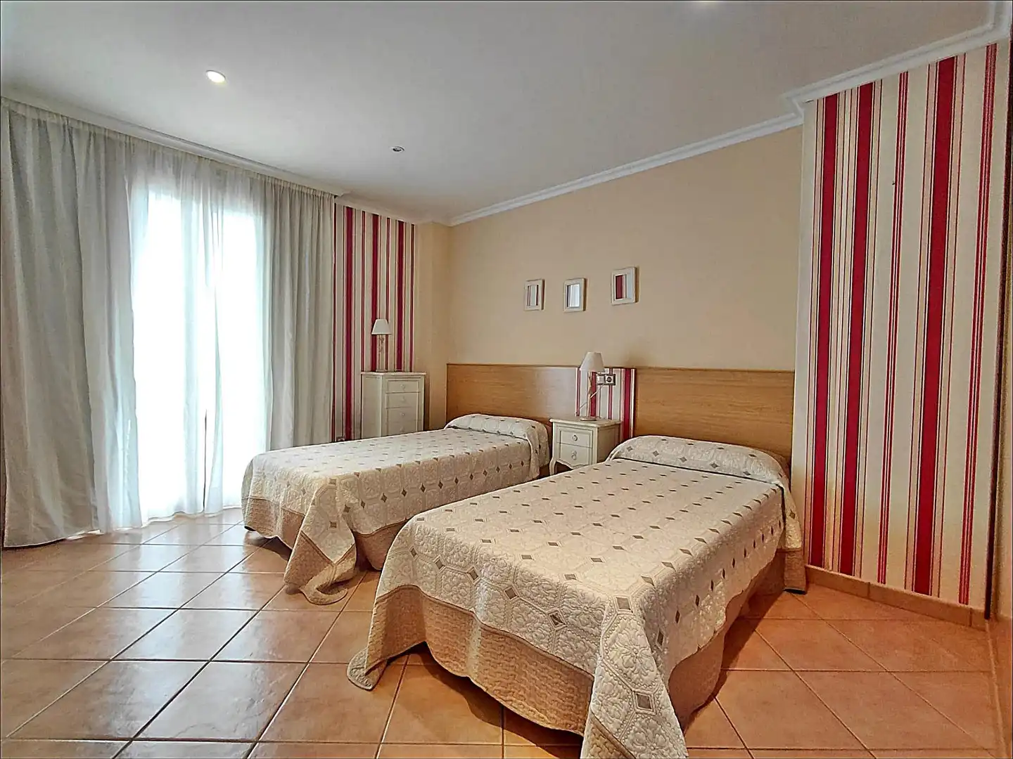 House for sale in Lugar AREAS-BORDONS, imagen 50