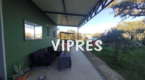 Photo 2 of House or chalet for sale in Valverde de Mérida, Badajoz