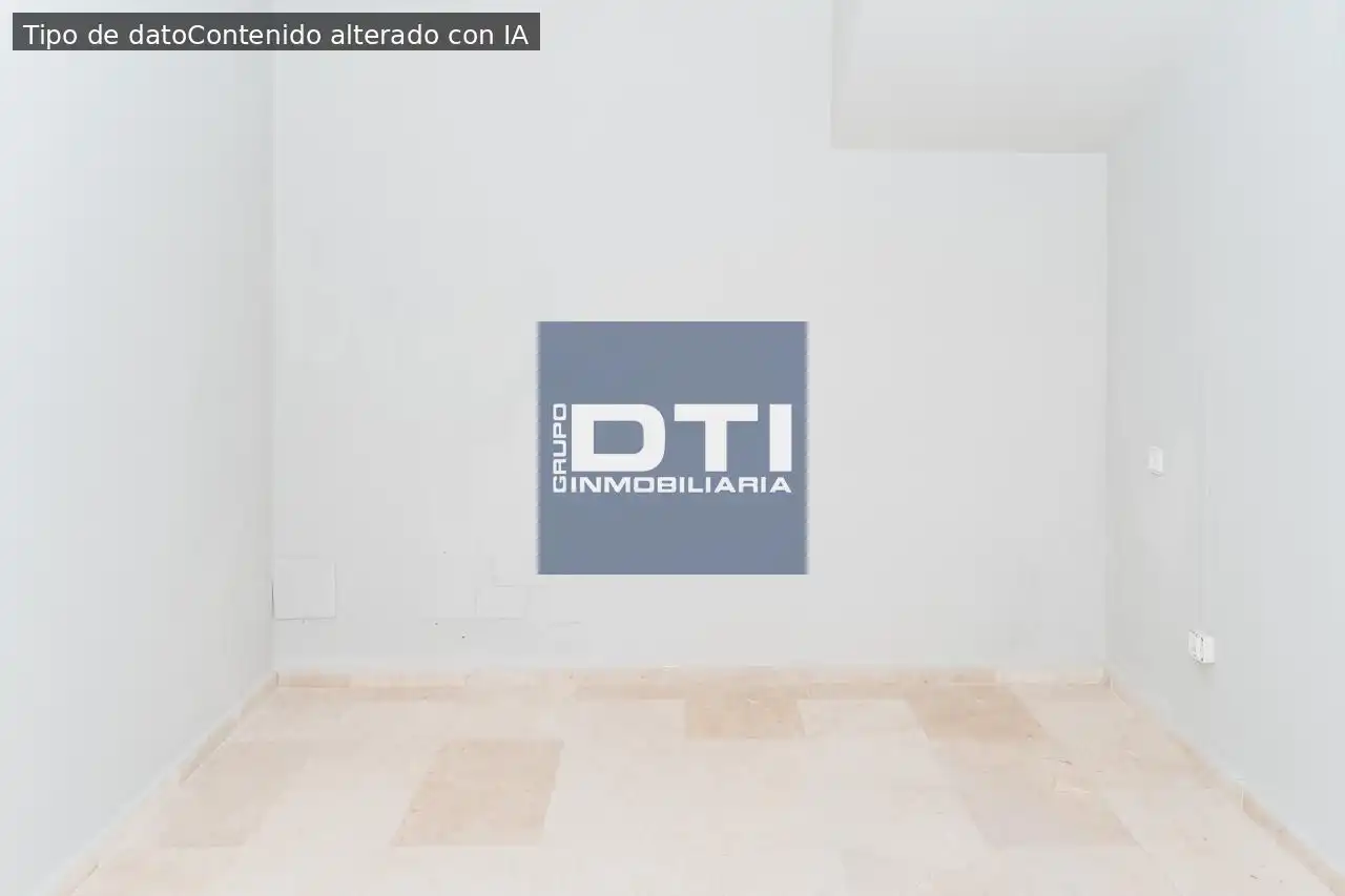 Business premises for sale in Rascón 24, imagen 4