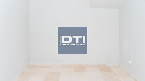 Photo 4 of Premises for sale in Rascón, 24, Centro, Huelva Capital