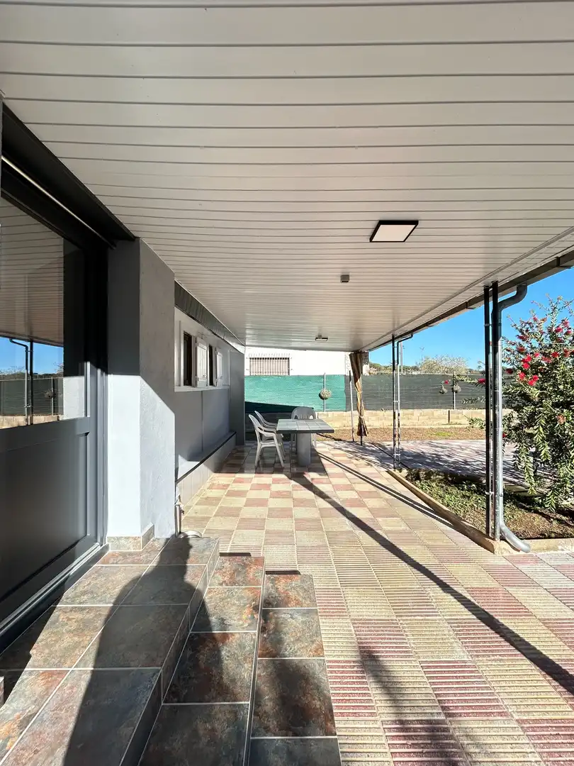 Casa amb piscina en venda a Santa Coloma de Farners, imagen 13