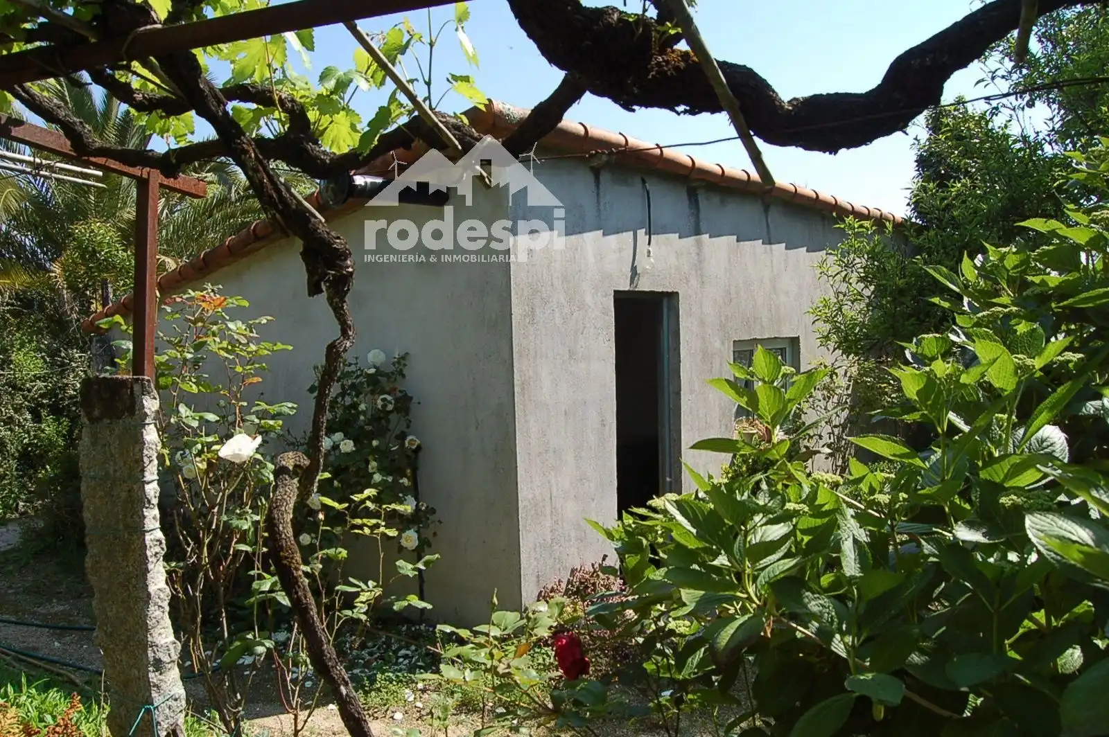Terrenys i solars en venda a Ponteareas, imagen 11