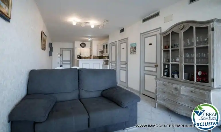 Apartment for sale in Port Banyuls - Port Alegre - Port Empordà, imagen 10